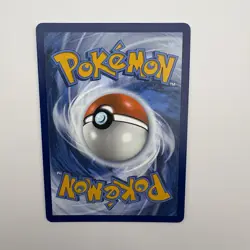 Cynthia's Garchomp ex 232/182 Sv10: Destined Rivals Holo Pokemon Card NM - Image 2