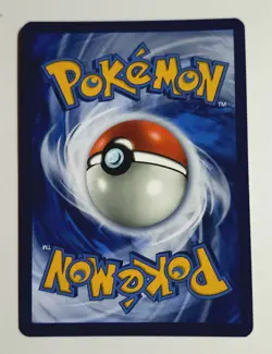 TORKOAL - #237/236 - Pokemon Cosmic Eclipse Sun & Moon Secret Rare Card NM - Image 2