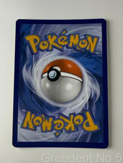 Articuno (Cosmos Holo) 036/195 Holo Miscellaneous Cards & Products Pokemon NM - Image 2