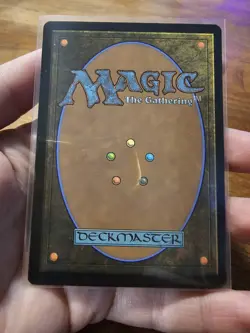 Garnet Princess Of Alexandria Mtg Final Fantasy Mint Card 0222 - Image 2