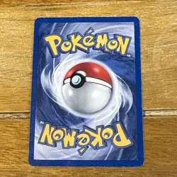 Pokemon TCG Sabrina's Psyduck Gym Challenge Card Regular Card 99/132 - Image 2