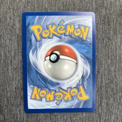 CLEAN Celebi 009/185 Vivid Voltage Holo Card Amazing Rare Pokemon TCG - Image 2