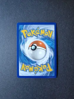 TG08/TG30 Alcremie Brilliant Stars Trainer Gallery Sword Shield Pokemon Card TCG - Image 2