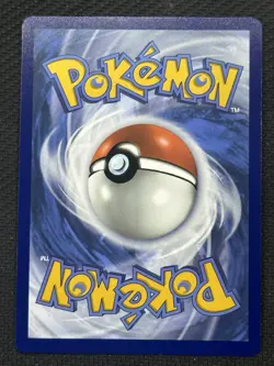 Pokemon Adaman GG57/GG70 Crown Zenith Ultra Rare Holo Full Art Card - Image 2
