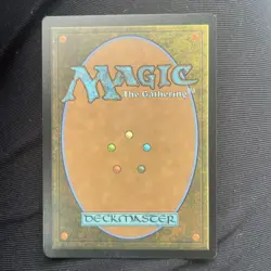 Wildfire Awakener Extended Art 131 R Commander:March of the Machine NM Free Ship - Image 2