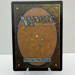 Alpha Deathclaw (Showcase) Universes Beyond: Fallout Foil R0336 MTG - Image 2