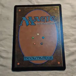 Cavern of Souls x 1 - MTG - 2X2 - NM+ - 402 - Mythic Rare Land! Never Played! - Image 4