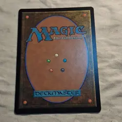 Cavern of Souls x 1 - MTG - 2X2 - NM+ - 402 - Mythic Rare Land! Never Played! - Image 5