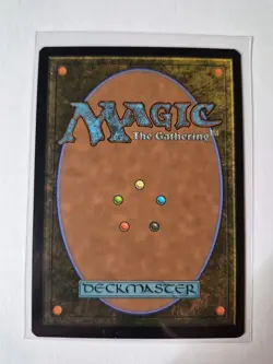 Kinsbaile Cavalier (Borderless) Special Guests Regular - Image 2