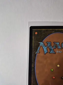 Kinsbaile Cavalier (Borderless) Special Guests Regular - Image 3