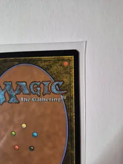 Kinsbaile Cavalier (Borderless) Special Guests Regular - Image 4