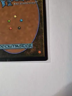 Kinsbaile Cavalier (Borderless) Special Guests Regular - Image 5