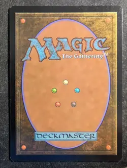 Shielded by Faith - Explorers of Ixalan (MTG) - Image 2