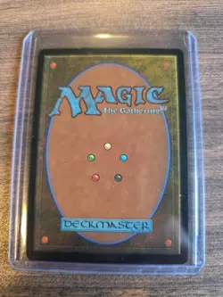 Deadly Rollick MtG - Image 2