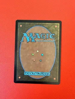 Rat King, Pale Piper R Commander: Teenage Mutant Ninja Turtles 19 NM - Image 2