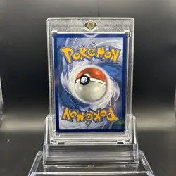 Ceruledge (Prerelease) 014 MEP Mega Evolution Black Star Promo Holo Pokemon TCG - Image 2