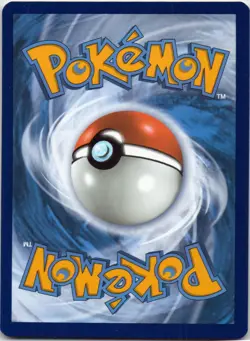 Darkrai – Pokemon TCG Trick or Trade Halloween 105/189 Holo Rare NM - Image 2