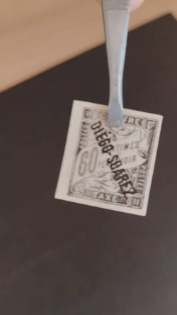 MTG REVISED FULL COMMON SET 75 + 15 BASIC LANDS , 90 CARDS MAGIC THE GATHERING - Image 2