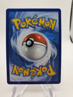 Pokemon Perfect Order JACINTHE Trainer 110/088 Full Art Ultra Rare Card MINT-NM - Image 2