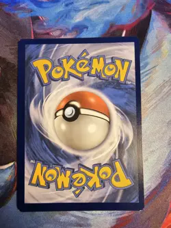 Charizard V SWSH260 SWSH: Sword & Shield Promo Cards Holo - Image 2