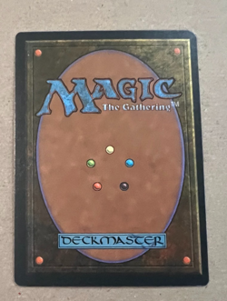 Ashnod's Altar - Chronicles - MTG - Magic the Gathering - Image 4