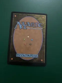 Collective Inferno (Showcase) (Fracture Foil) Lorwyn Eclipsed Foil - Image 2