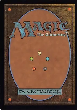 Ruthless Lawbringer Foil U Outlaws of Thunder Junction 229 NM - Image 2