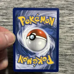 Pokemon Pikachu Uncommon Holo Legendary Treasures Radiant RC7/RC25 60 HP Card - Image 2