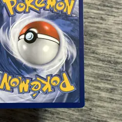 Pokemon Pikachu Uncommon Holo Legendary Treasures Radiant RC7/RC25 60 HP Card - Image 4