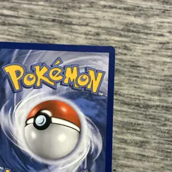 Pokemon Pikachu Uncommon Holo Legendary Treasures Radiant RC7/RC25 60 HP Card - Image 5