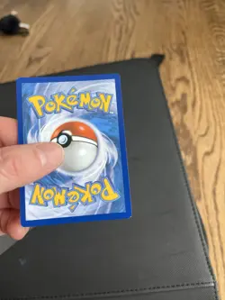 Gyarados Pokemon TCG Reverse Holo Rare Card 34/108 XY Evolutions - Image 4