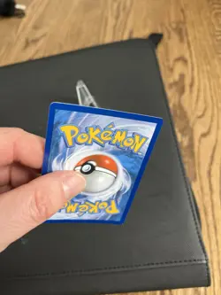 Gyarados Pokemon TCG Reverse Holo Rare Card 34/108 XY Evolutions - Image 5