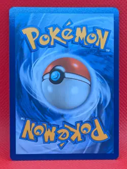 PIKACHU 051/162 COSMOS HOLO 30TH ANNIVERSARY POKEMON DAY NM/M - Image 2
