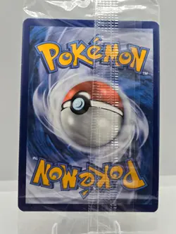 Pikachu 088 Holo Promo Scarlet & Violet Promo Pokemon NM Sealed - Image 2