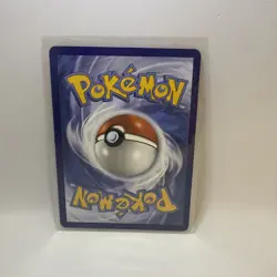 Pokemon TCG Perfect Order Tarragon 116/088 Ultra Rare Full Art Trainer NM - Image 2