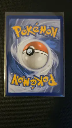 Forest Of Vitality 109/088 Full Art Perfect Order Pokemon TCG - Image 2