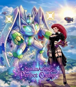 Pokemon TCG: Drapion IR 097/088 2026 Mega Evolution—Perfect Order ME03:POR - Image 5