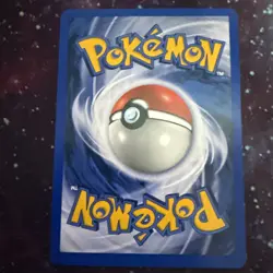 Mumu Milk / MOO-MOO MILK ® Neo Genesis 101/111 ® Common ® Italian Pokemon EX - Image 2