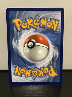 Surprise Box 187/214 Uncommon Pokemon Unbroken Bonds - Image 2