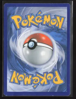 Seismitoad EX (106 Full Art) Ultra Rare XY - Furious Fists 106/111 LP Pokemon - Image 2