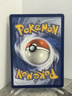 Pokemon - Serperior V - TG13/TG30 SWSH12: Silver Tempest Trainer Gallery - Image 2