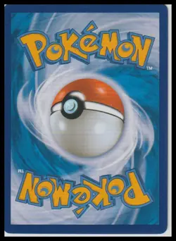 Pokemon s4a Shiny Star V Cramorant V 155/190 Korean #2 - Image 2