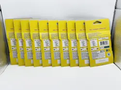 Bandai One Piece OP15 Adventure on KAMI’S Island 10 Booster Packs English Sealed - Image 4