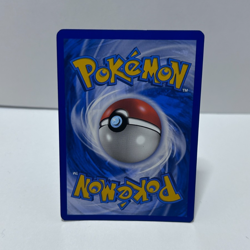 Garchomp 62/131 Pokemon Card TCG - Reverse Holo - Forbidden Light - Image 2