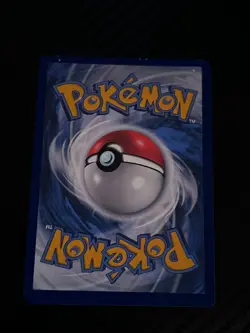 Charizard V SWSH260 SWSH: Sword & Shield Promo Cards Holo - Image 2