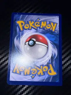 Charizard V SWSH260 SWSH: Sword & Shield Promo Cards Holo - Image 3