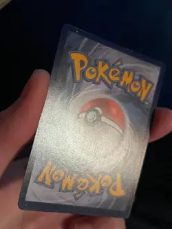 Charizard V SWSH260 SWSH: Sword & Shield Promo Cards Holo - Image 4