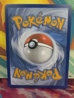 Pokemon Mewtwo V 030/078 GO Ultra Rare Full Art Holo 220HP English Card - Image 2