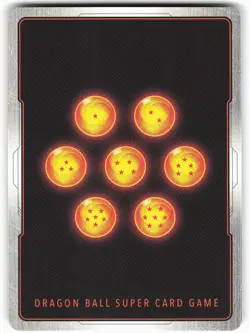 SS Son Goku, Pan & SS Trunks, Galactic Explorers BT17-009 Dragon Ball Super Card - Image 2