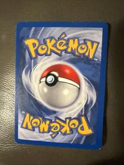 1x SABRINA TRAINER 110/132 - GYM CHALLENGE - NON HOLO UNLIMITED POKEMON CARD NM - Image 3